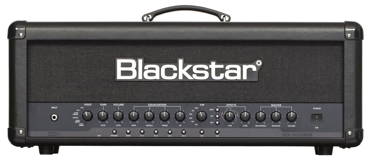 blackstar-id100-tvp_5be59b069c693.jpg