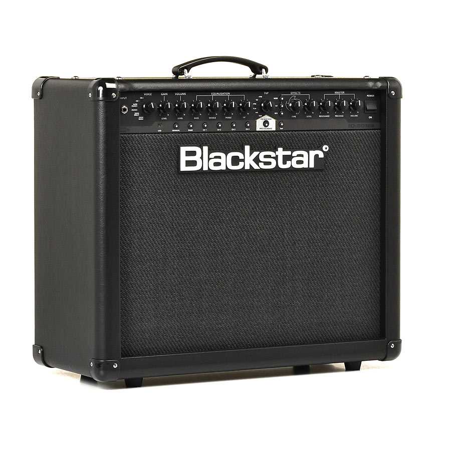 blackstar-id60-tvp_5be56a6276a1f.jpg