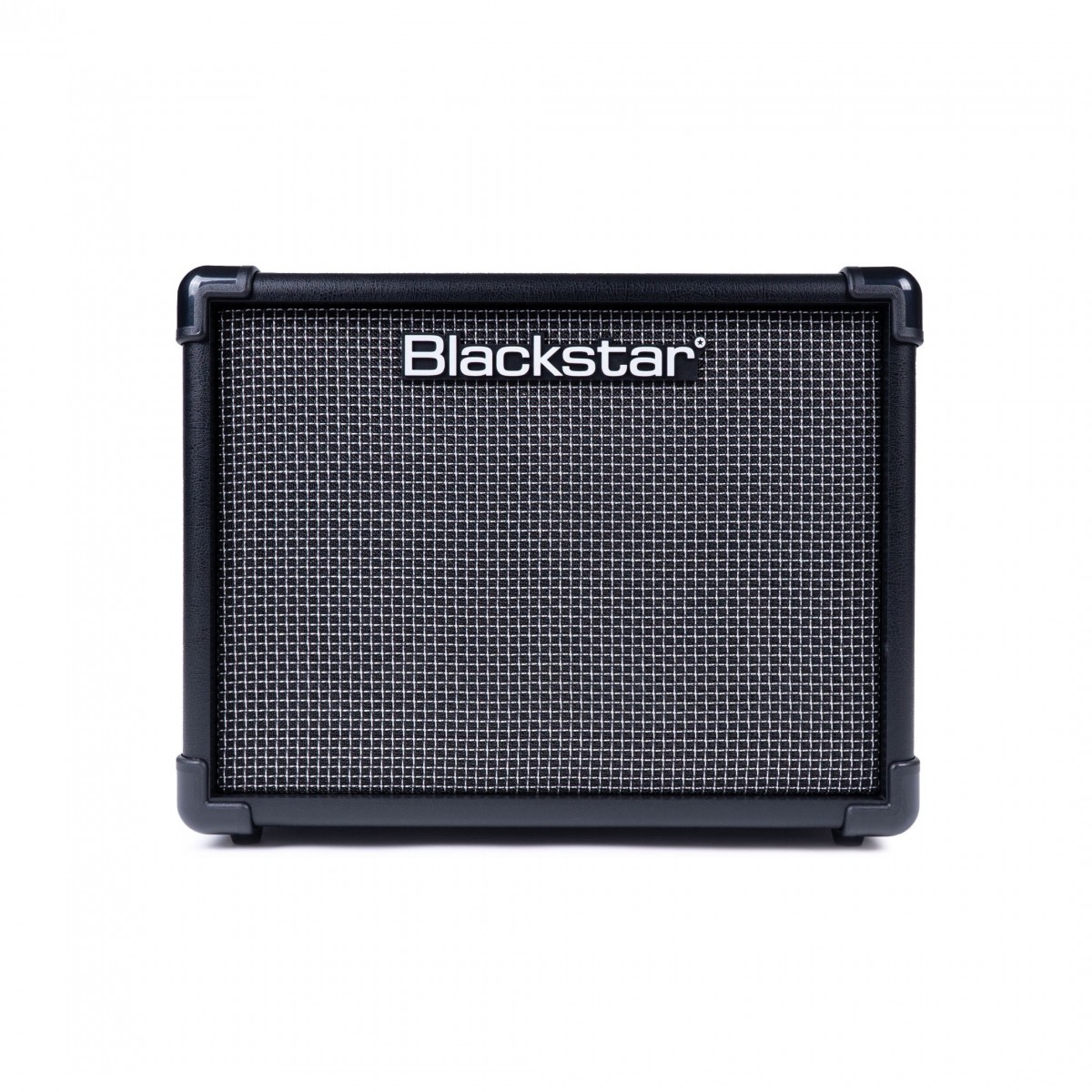 blackstar-idcore-10-v3_6318a84f855e1.jpg