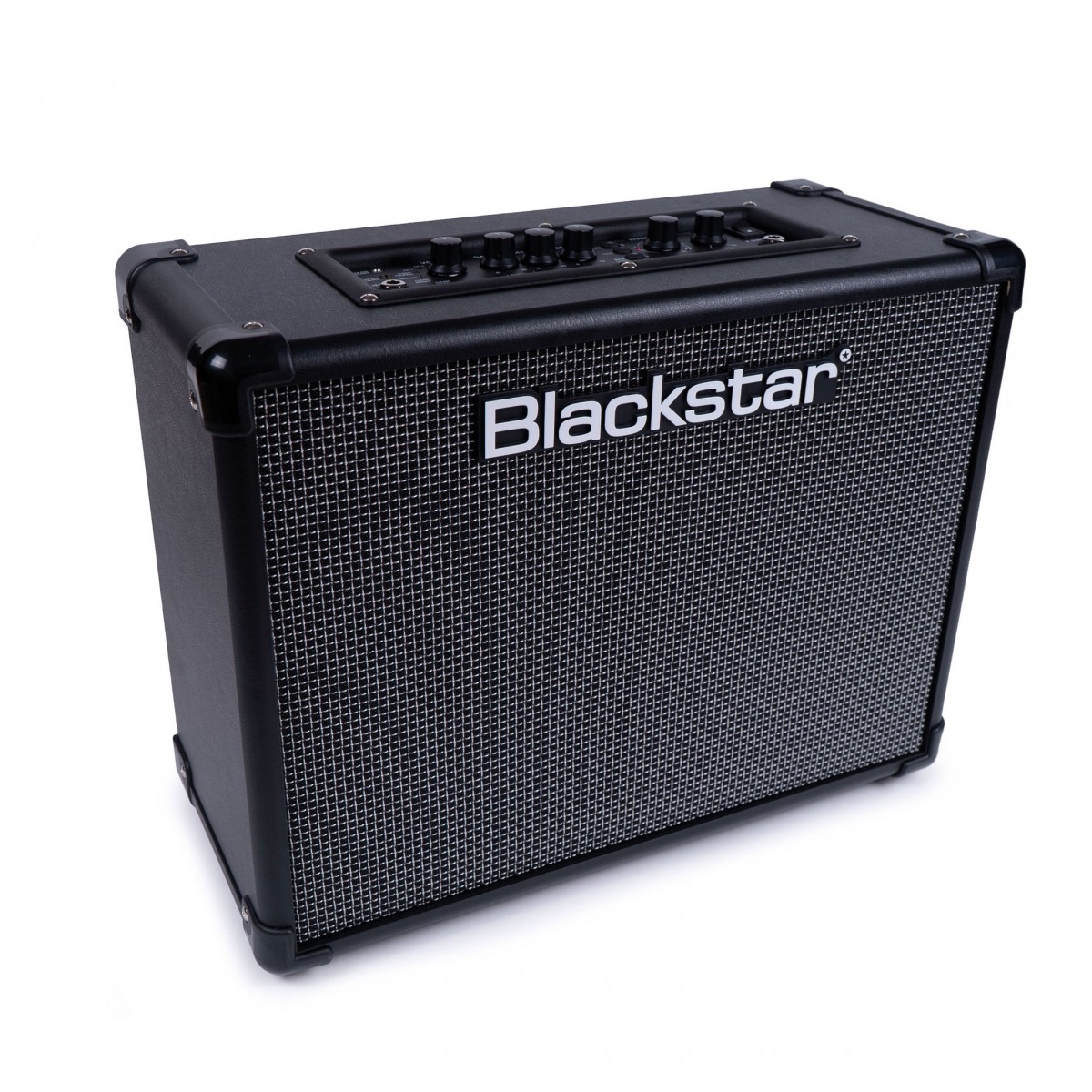 blackstar-idcore-40-v3_60bf4e9fa27b1.jpg