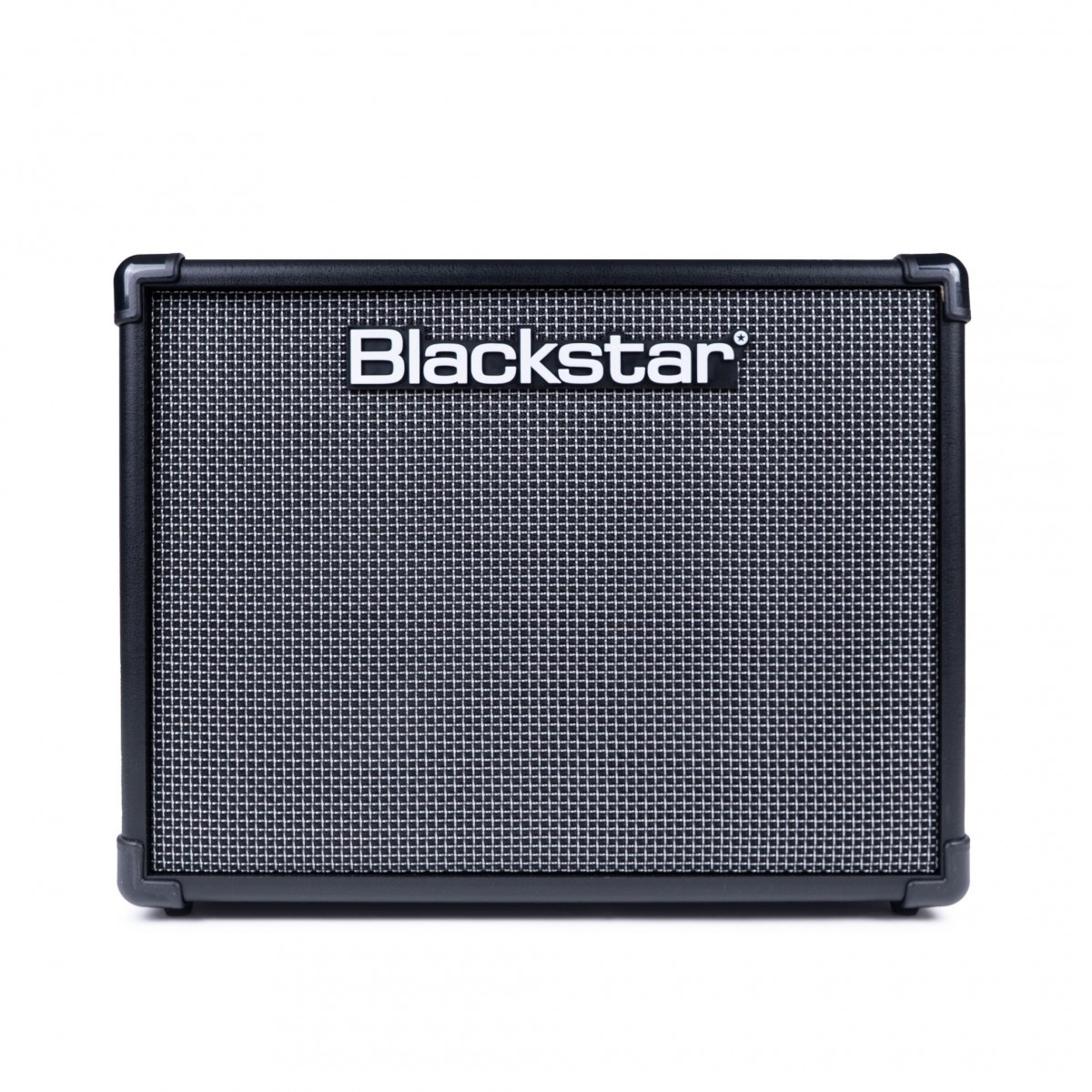 blackstar-idcore-40-v3_60bf4ea04f419.jpg