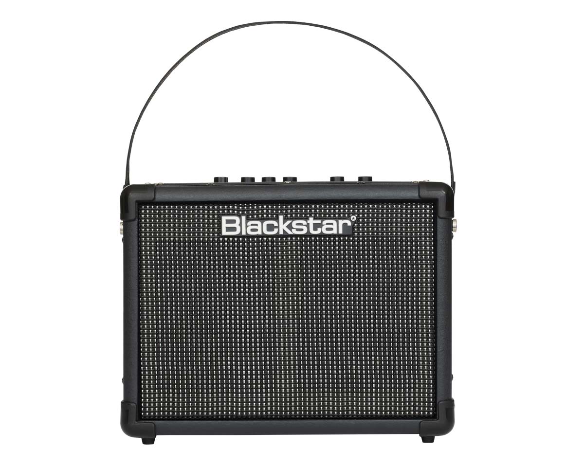 blackstar-idcore-stereo-10-v2_60d46cbe3d4c8.jpg