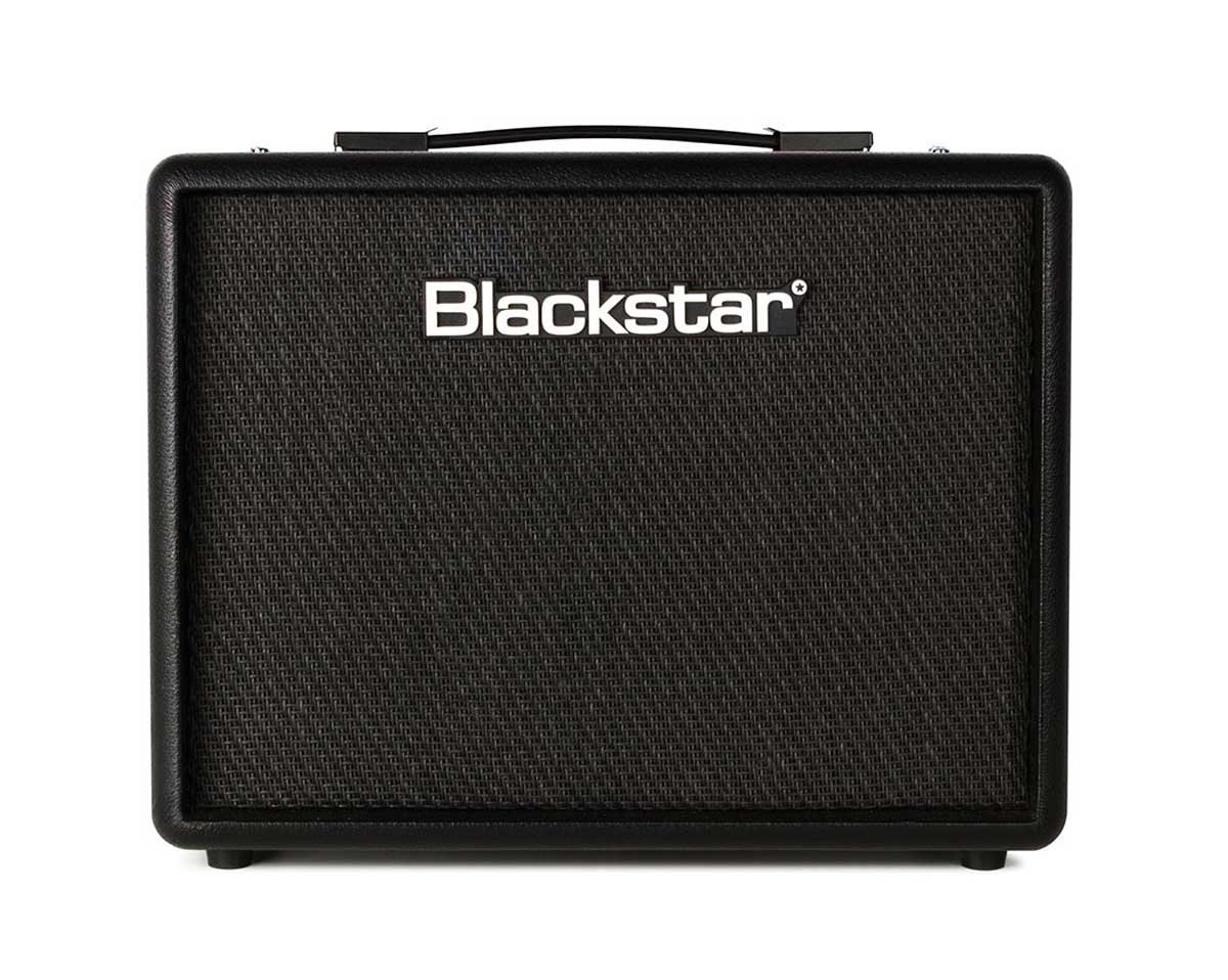 blackstar-lt-echo-15_5be3052d21d03.jpg