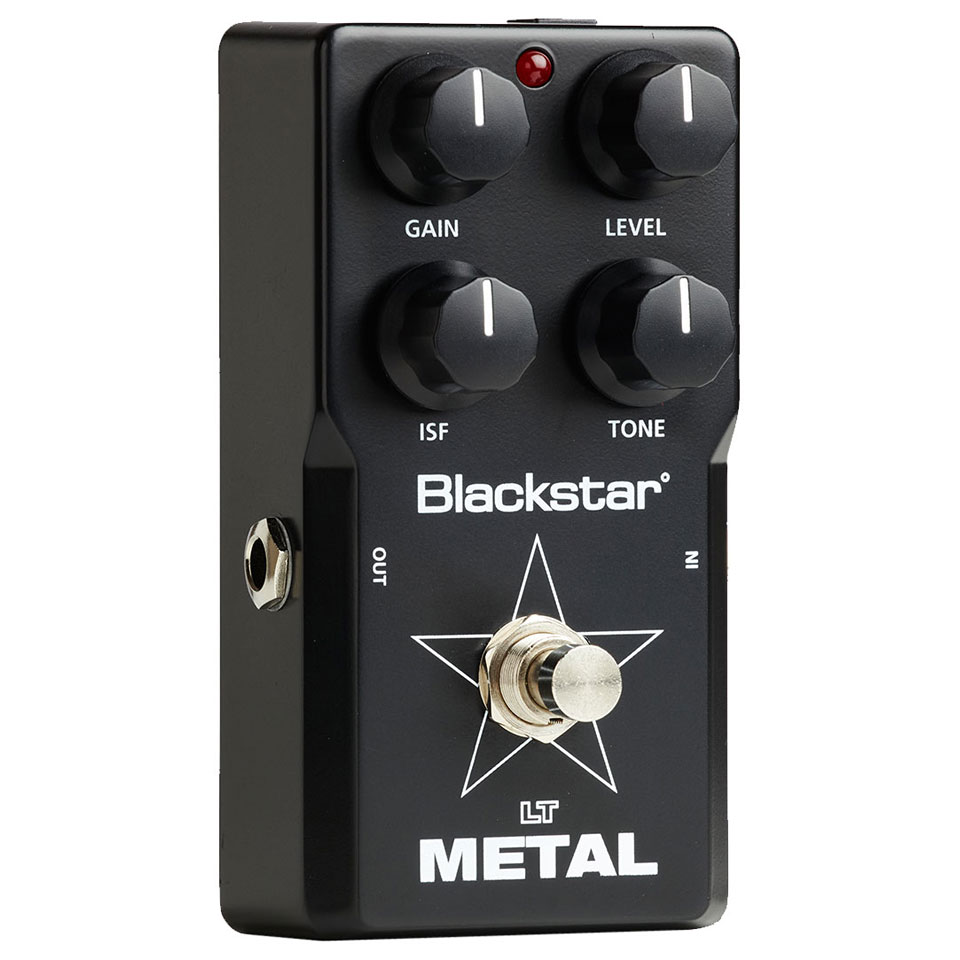 blackstar-lt-metal_5dea35b8cb9ce.jpg