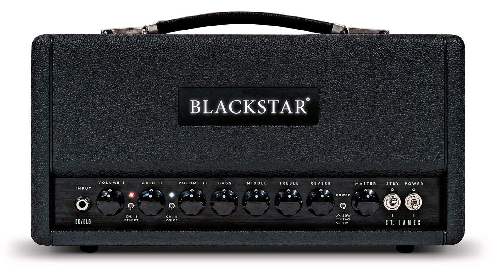 blackstar-st-james-50-6l6-head_6537da555f732.jpg