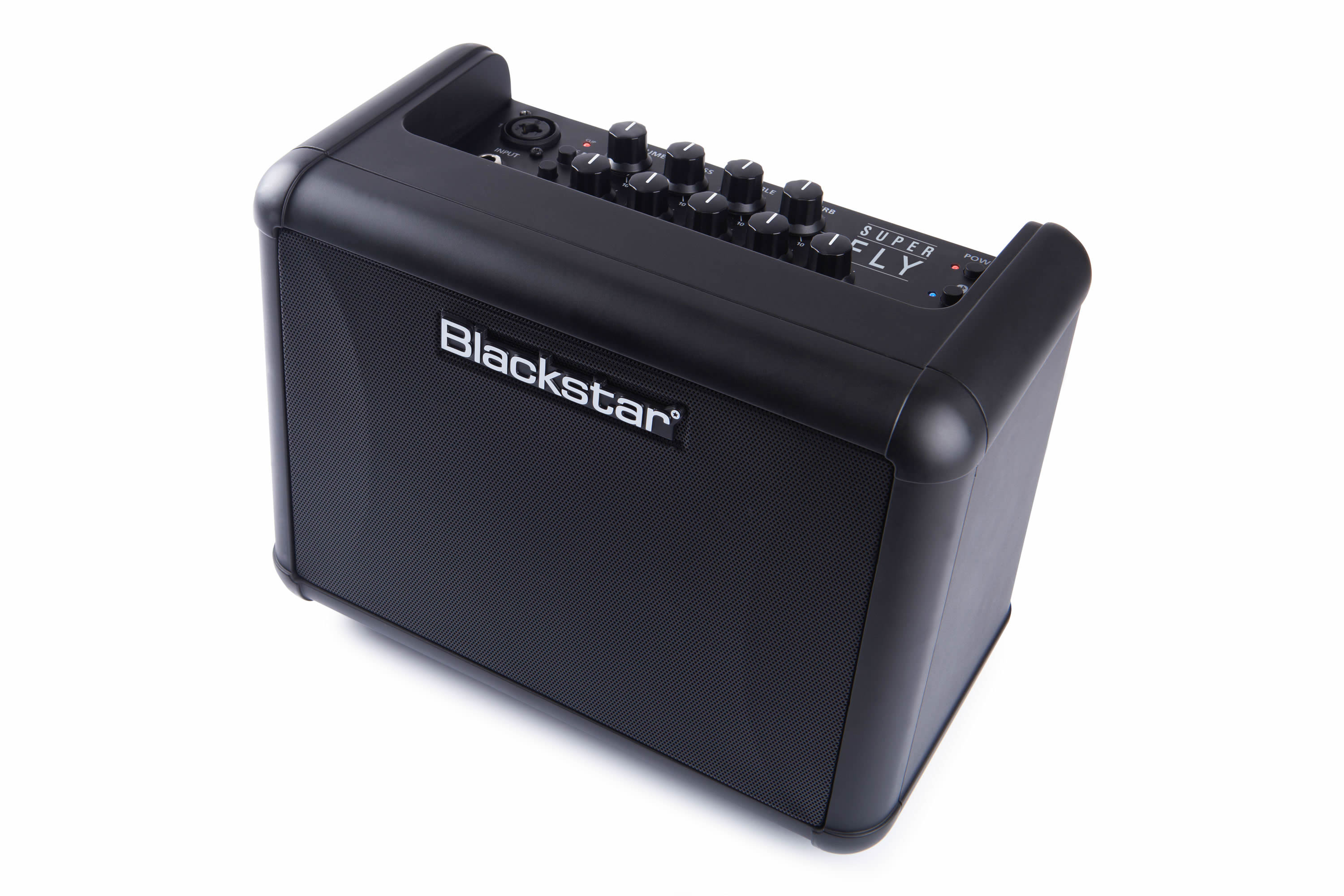 blackstar-super-fly-bluetooth-combo_63cab7f62d780.jpg