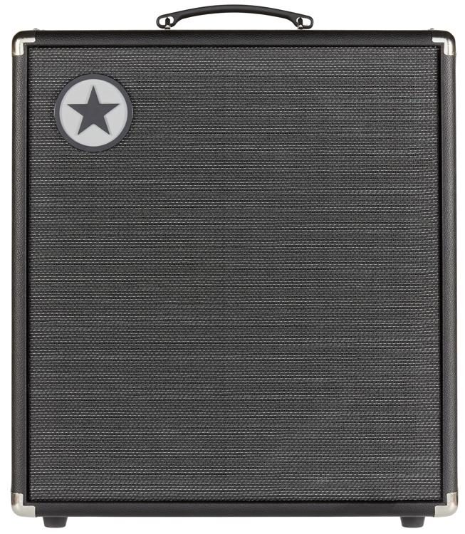 blackstar-unity-250-bass-combo_5be5ad699dd6d.jpg