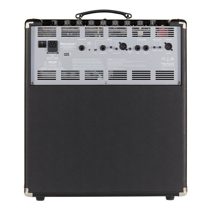 blackstar-unity-250-bass-combo_5be5ad6a10205.jpg