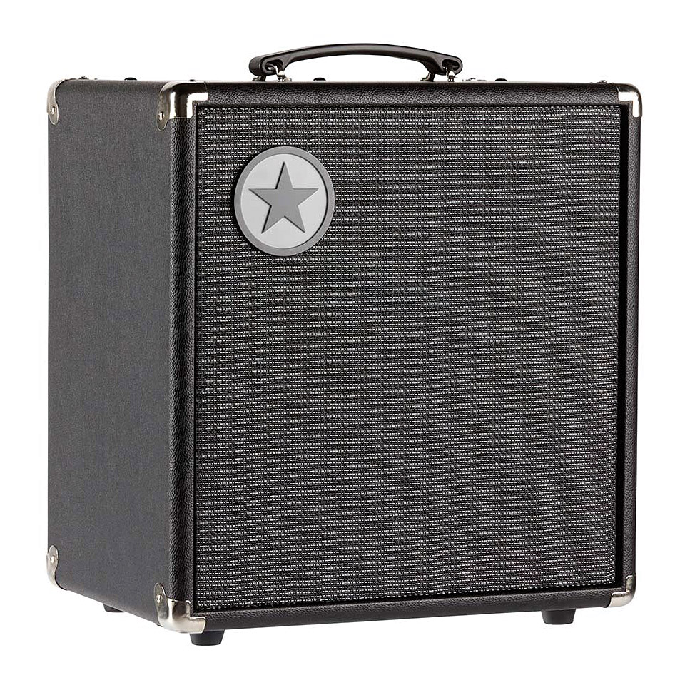 blackstar-unity-60-bass-combo_5be44858c85e7.jpg