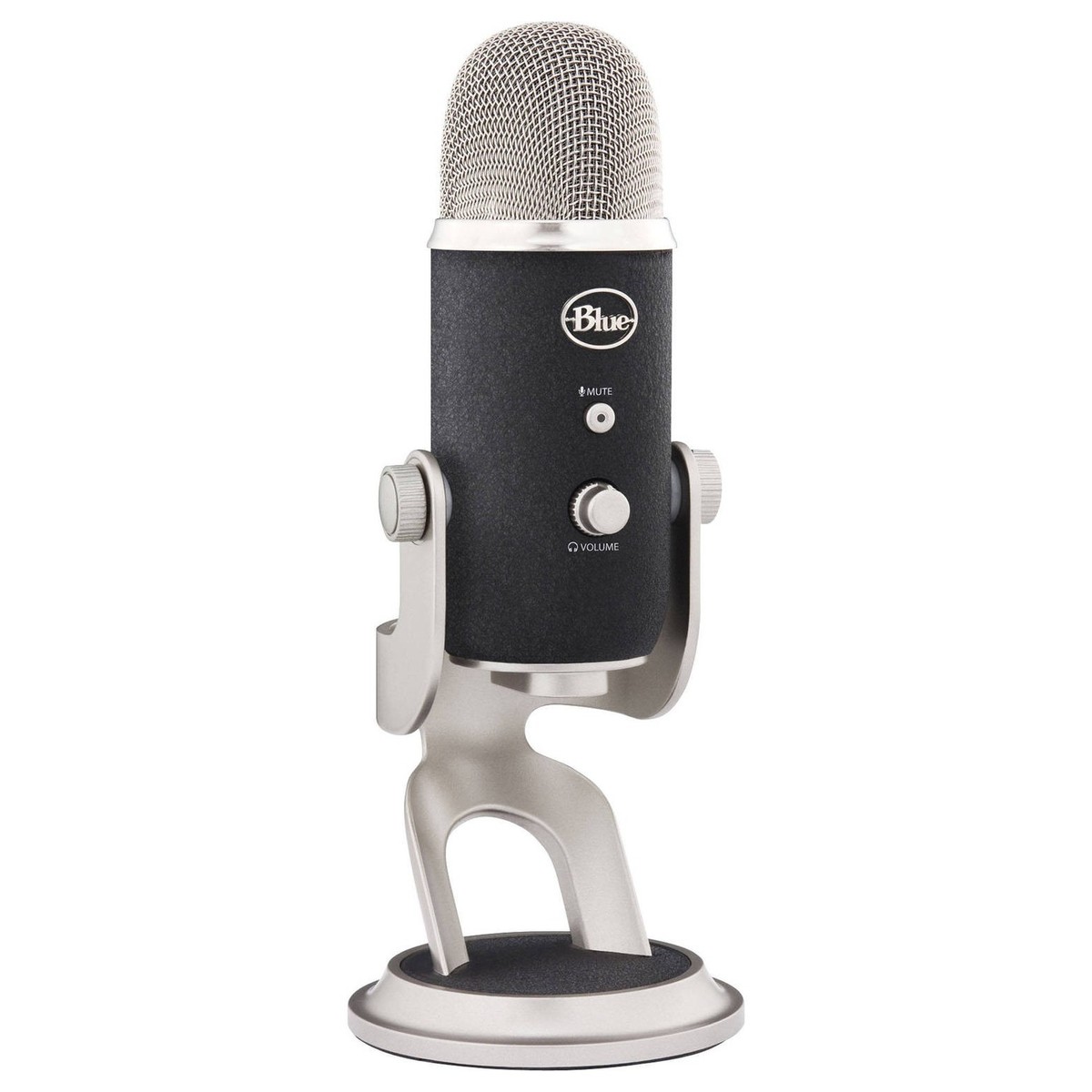 blue-yeti-pro-studio_5bae5ed16b68b.jpg