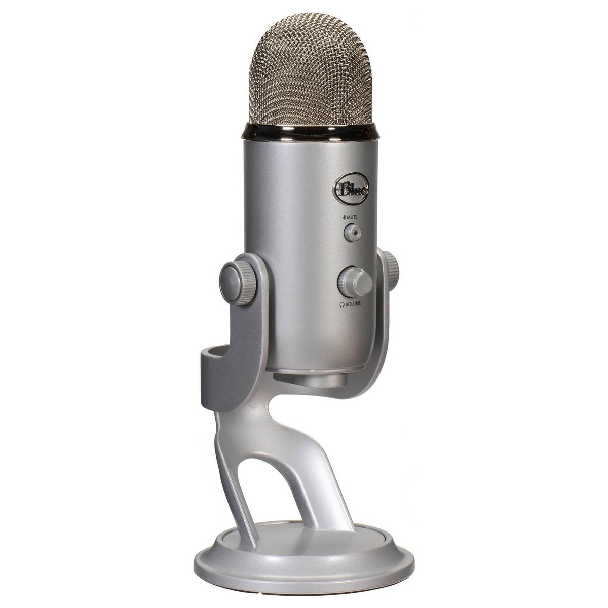 blue-yeti-studio_5bb1e266289e5.jpg