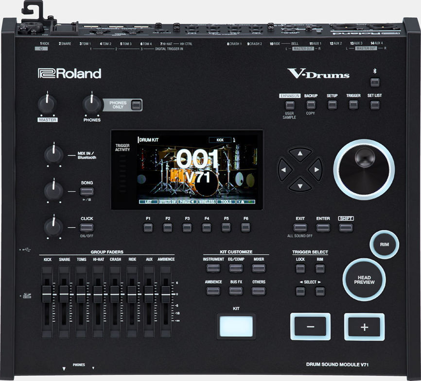 bmodulo-sons-roland-v71-b_67e5735eac688.jpg