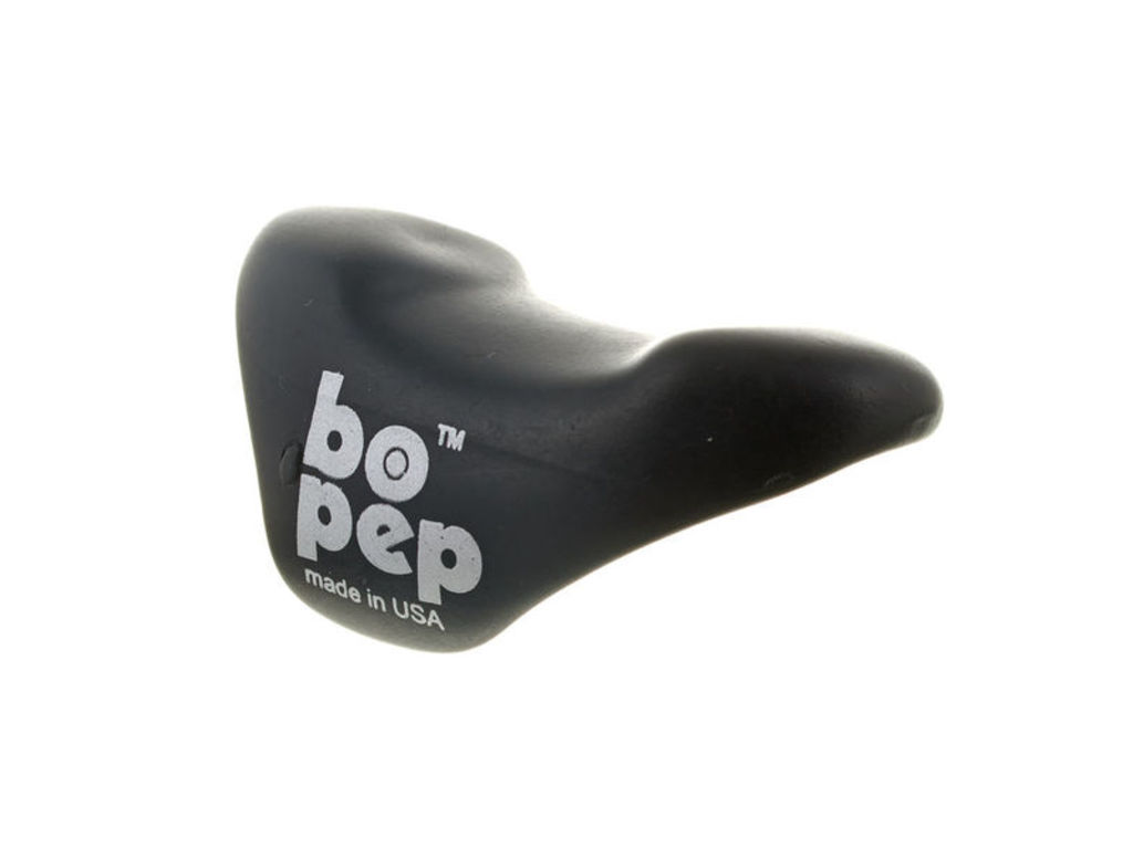 bo-pep-bp-2-finger-saddle-for-flute_5e57fad950469.jpg