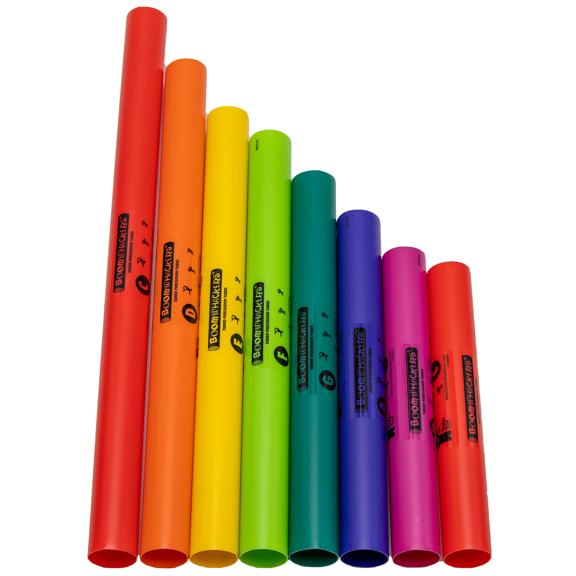 boomwhackers-bw-dg_665f140f40a8f.jpg