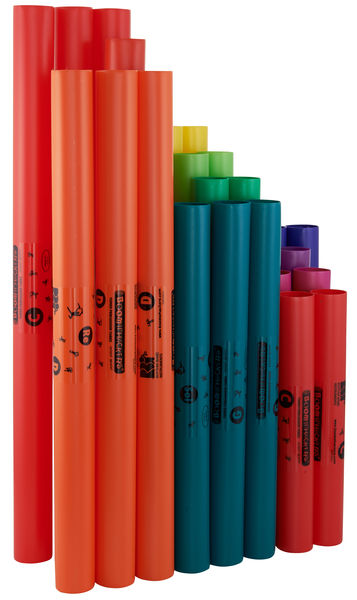 boomwhackers-bw-set-04-basic-school-set_665f1bb970933.jpg