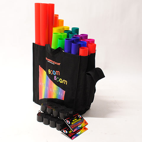 boomwhackers-bw-set-04-basic-school-set_665f1bbc7dedd.jpg