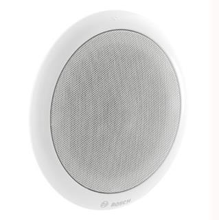 bosch-alto-falante-de-teto-12-w-coaxial_68ad76742b265.jpg
