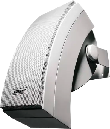 bose-251-white_67e43fc259243.png