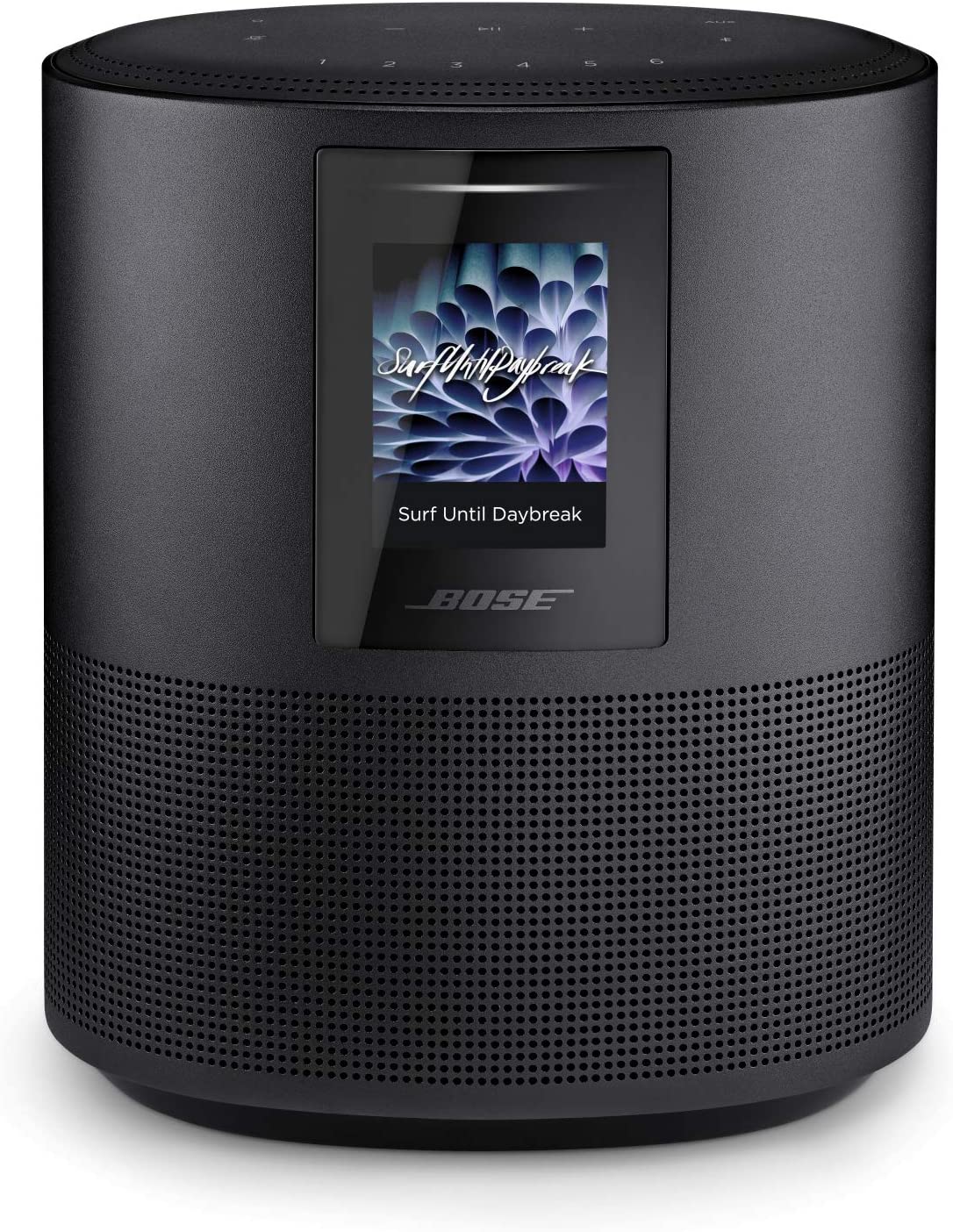 bose-home-speaker-500-preto_5fb69ed995278.jpg