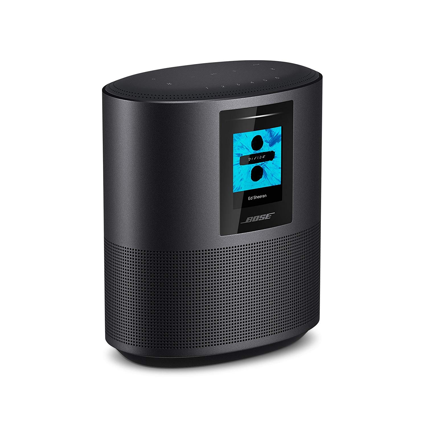 bose-home-speaker-500-preto_5fb69eda7cbf9.jpg