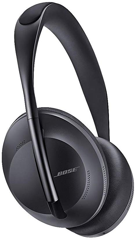 bose-noise-cancelling-700-black_5e5f89b838f20.jpg