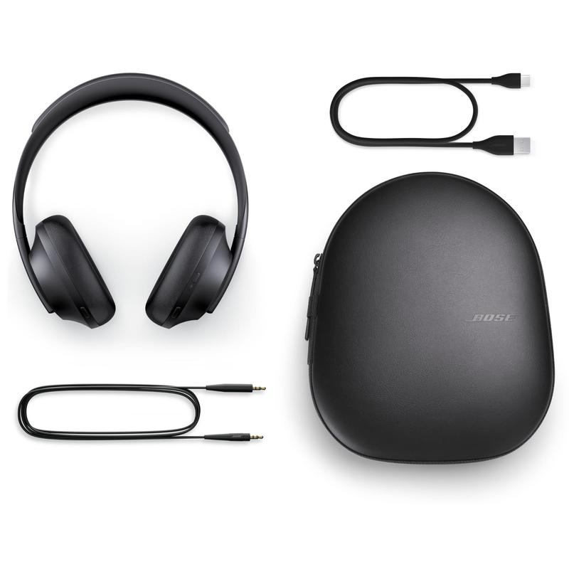 bose-noise-cancelling-700-black_5e5f89b877db0.jpg