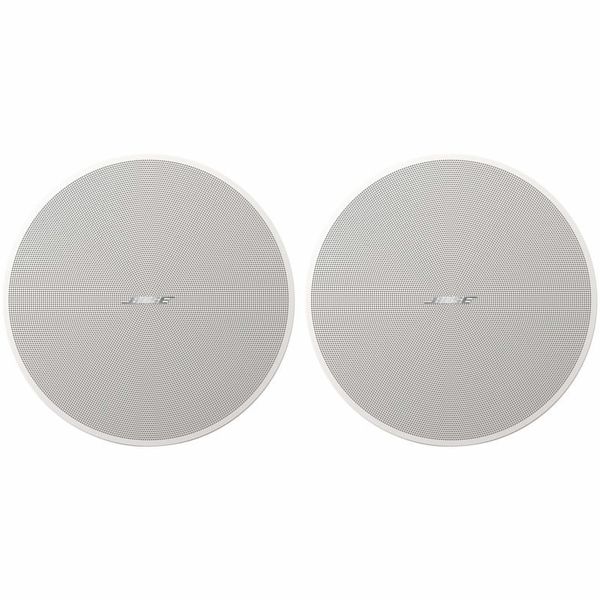 bose-professional-designmax-dm3c-white_69ce92b9cbe6f.jpg