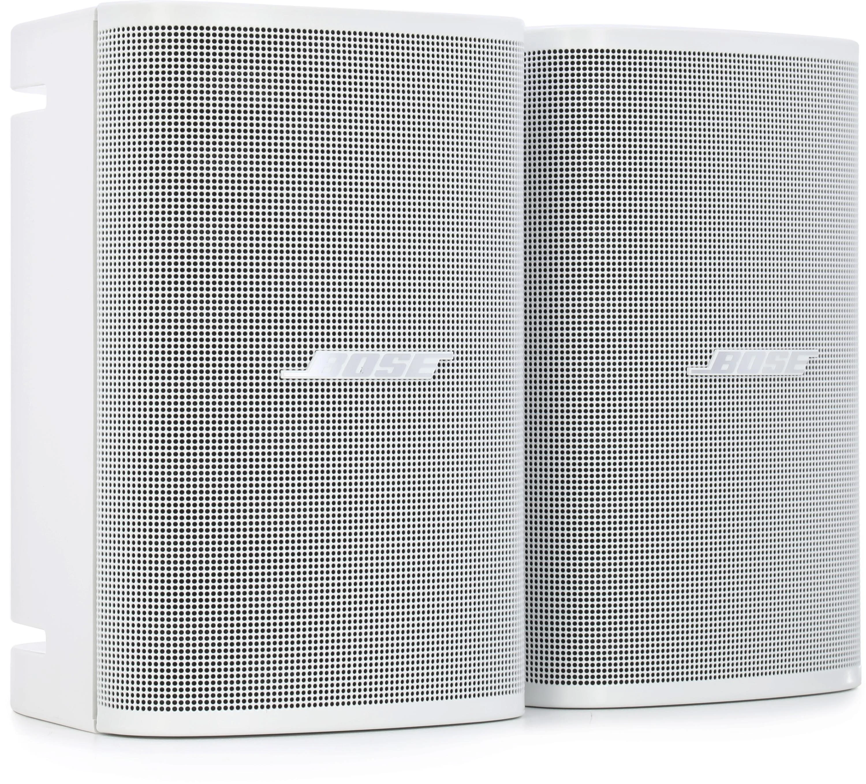 bose-professional-designmax-dm3se-white_69c27fc3bc0a3.png