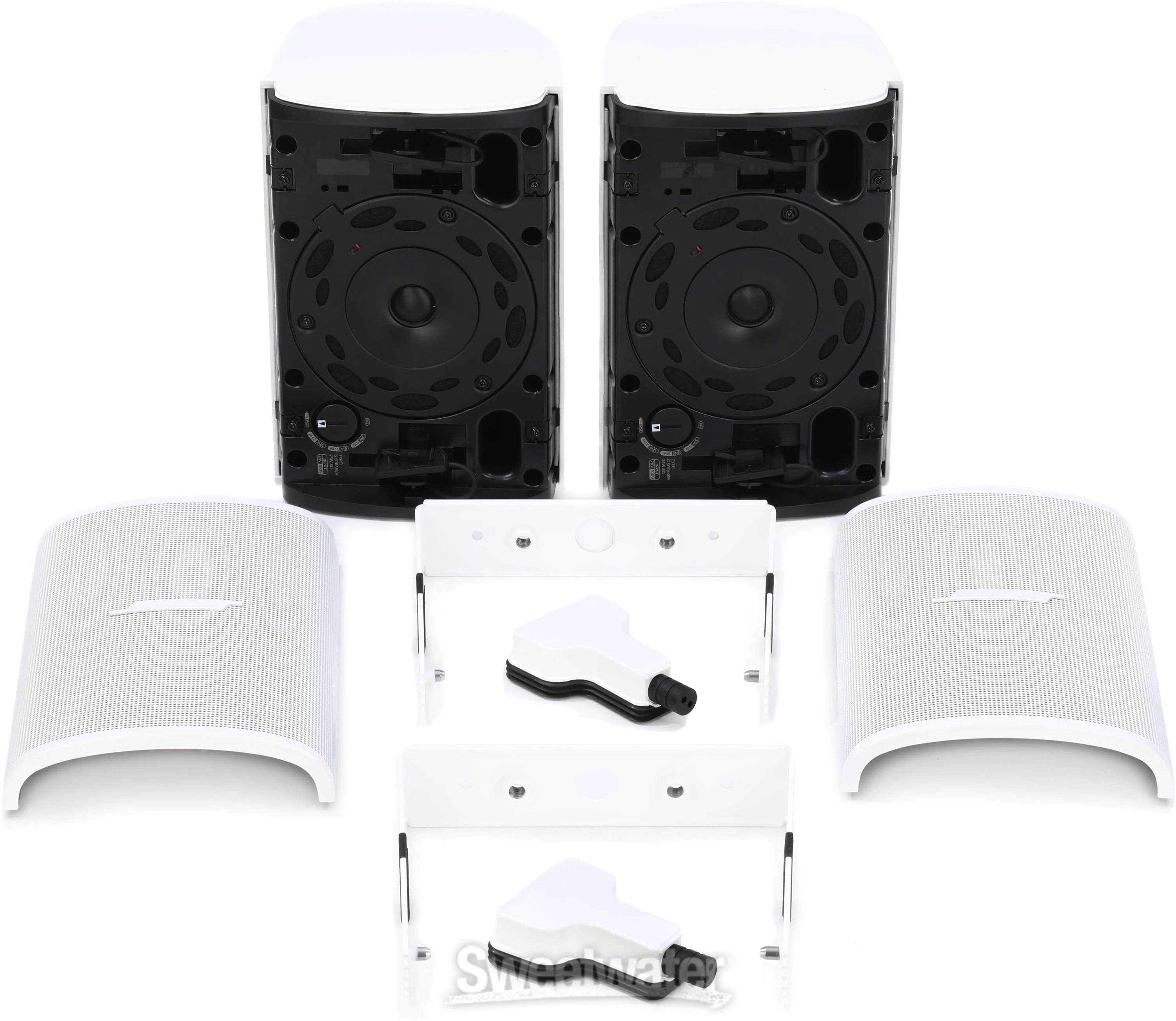 bose-professional-designmax-dm3se-white_69c27fc789137.jpg