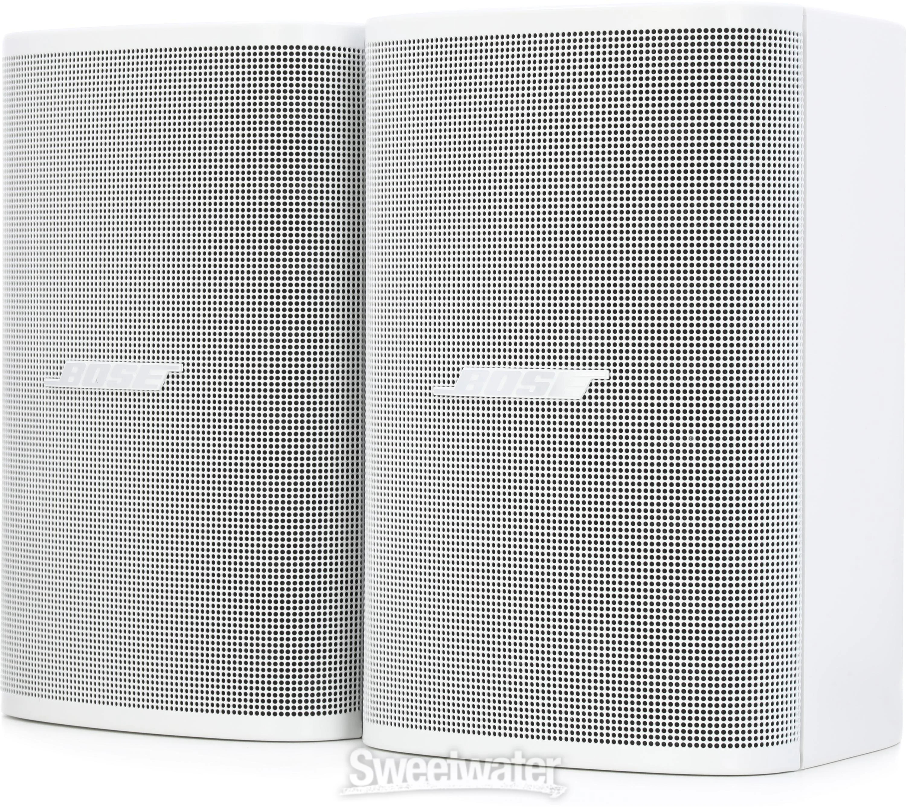 bose-professional-designmax-dm3se-white_69c27fd07e69a.jpg