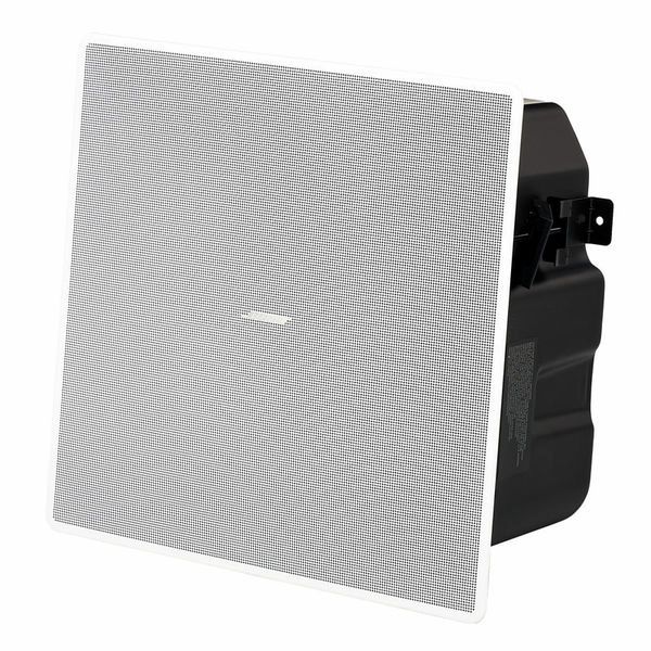 bose-professional-edgemax-em90_69ce942c24401.jpg