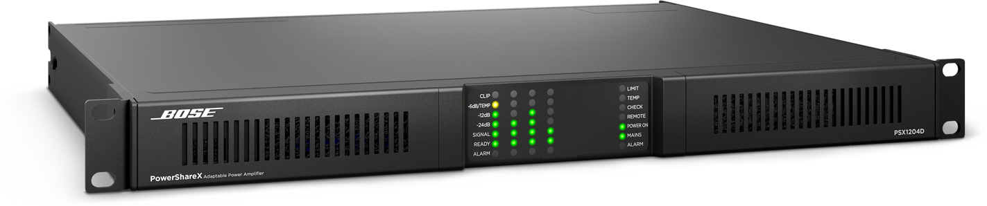 bose-professional-powersharex-psx1204d_67a4a5b2eb28c.png