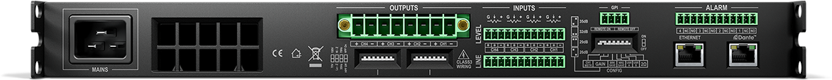 bose-professional-powersharex-psx1204d_67a4a5b4e307e.png