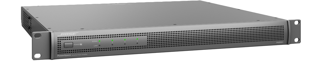 bose-professional-powerspace-p4300-_67a4a501ac993.png