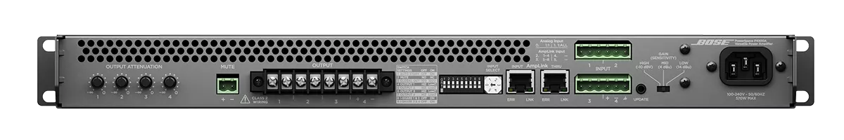 bose-professional-powerspace-p4300-_67a4a50375f8f.png