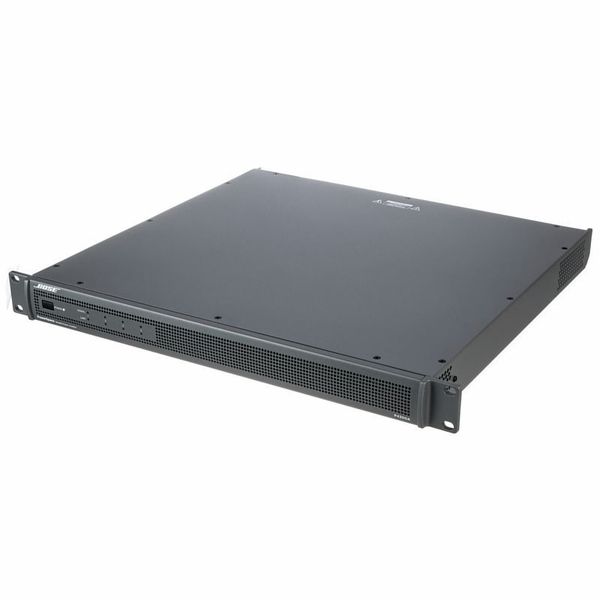 bose-professional-powerspace-p4300a_6a4bbbaaf1dcf.jpg