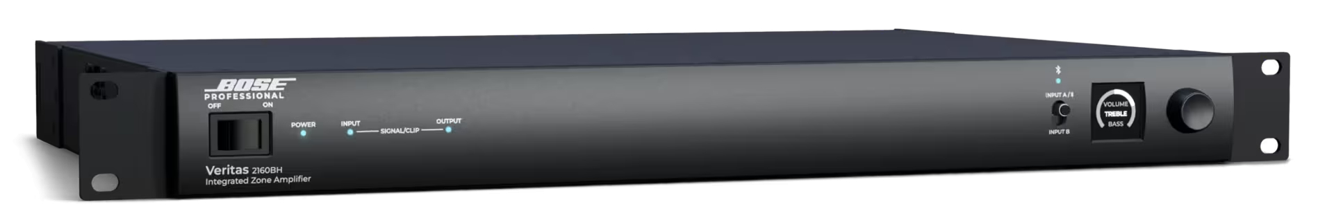 bose-professional-veritas-2160bh_69c27e981691f.jpg