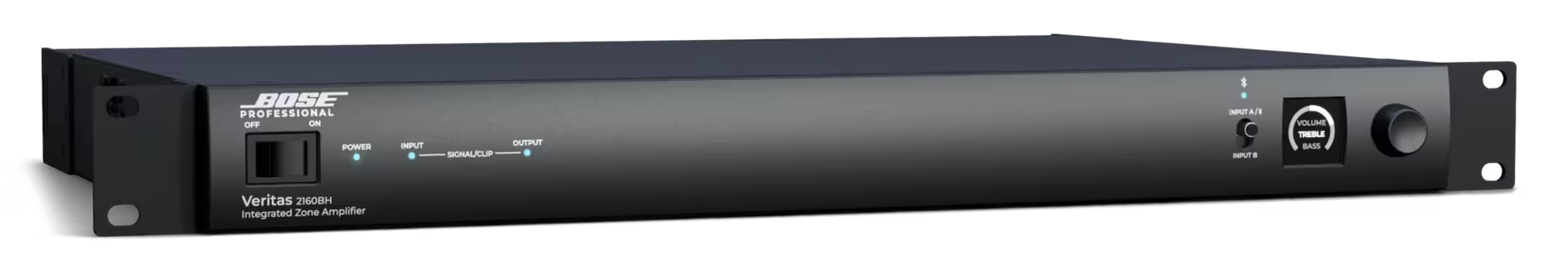 bose-professional-veritas-2160bh_69c27e981691f.png