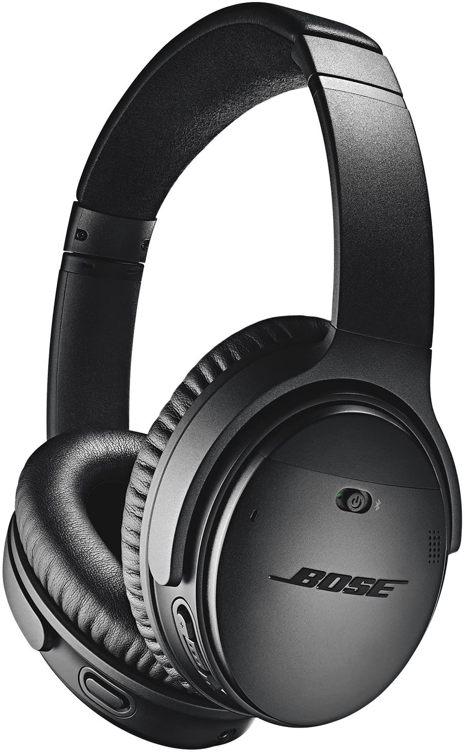 bose-quietcomfort-qc-35-ii-preto_5fb3aab9a3564.jpg