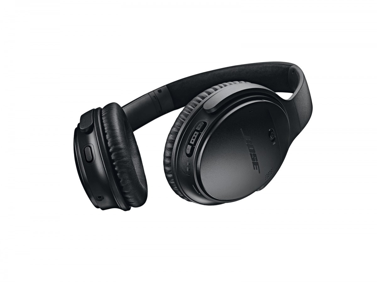 bose-quietcomfort-qc-35-ii-preto_5fb3aabb9e2f6.jpg