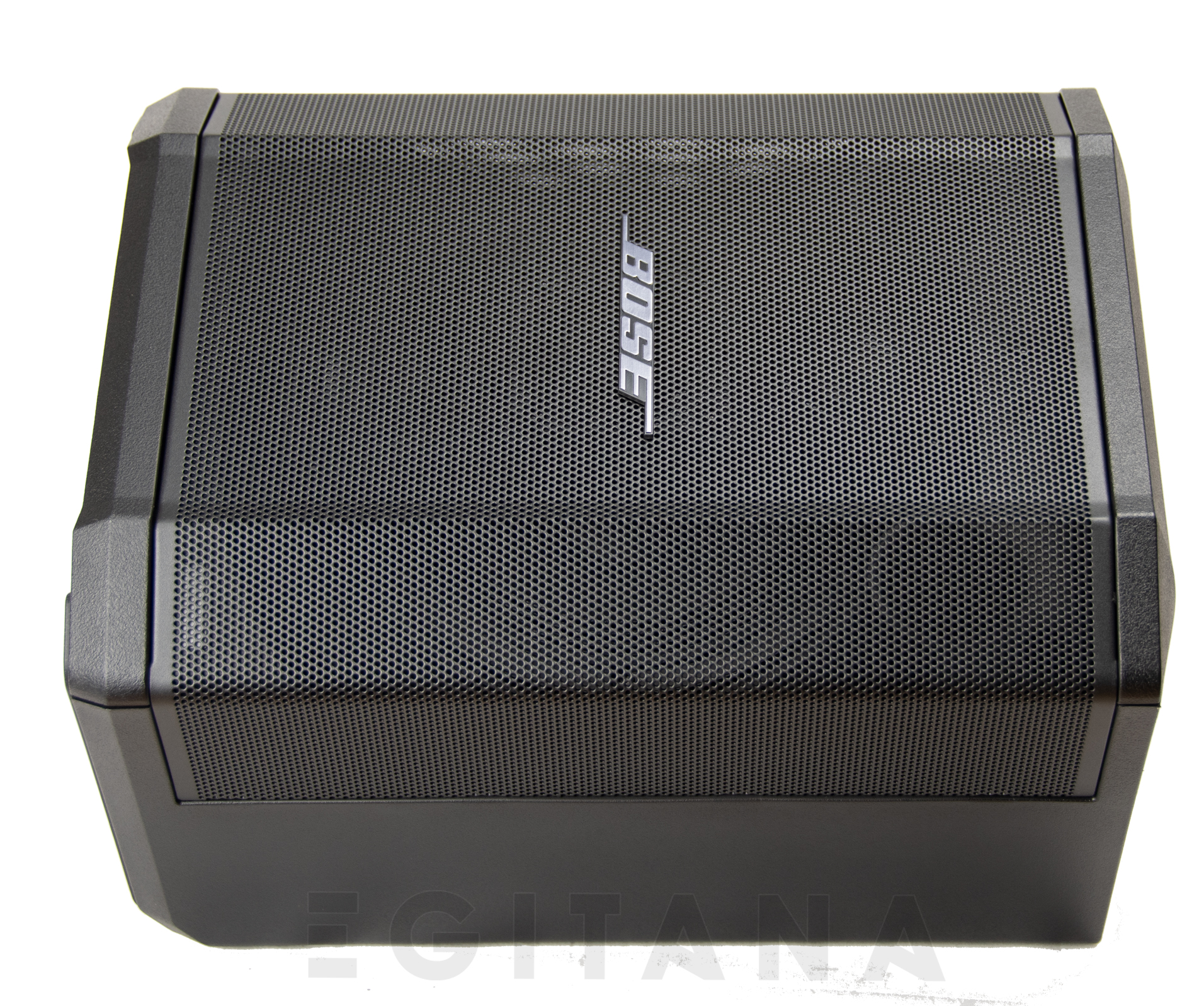 bose-s1-pro-system_61afa10fb200f.jpg