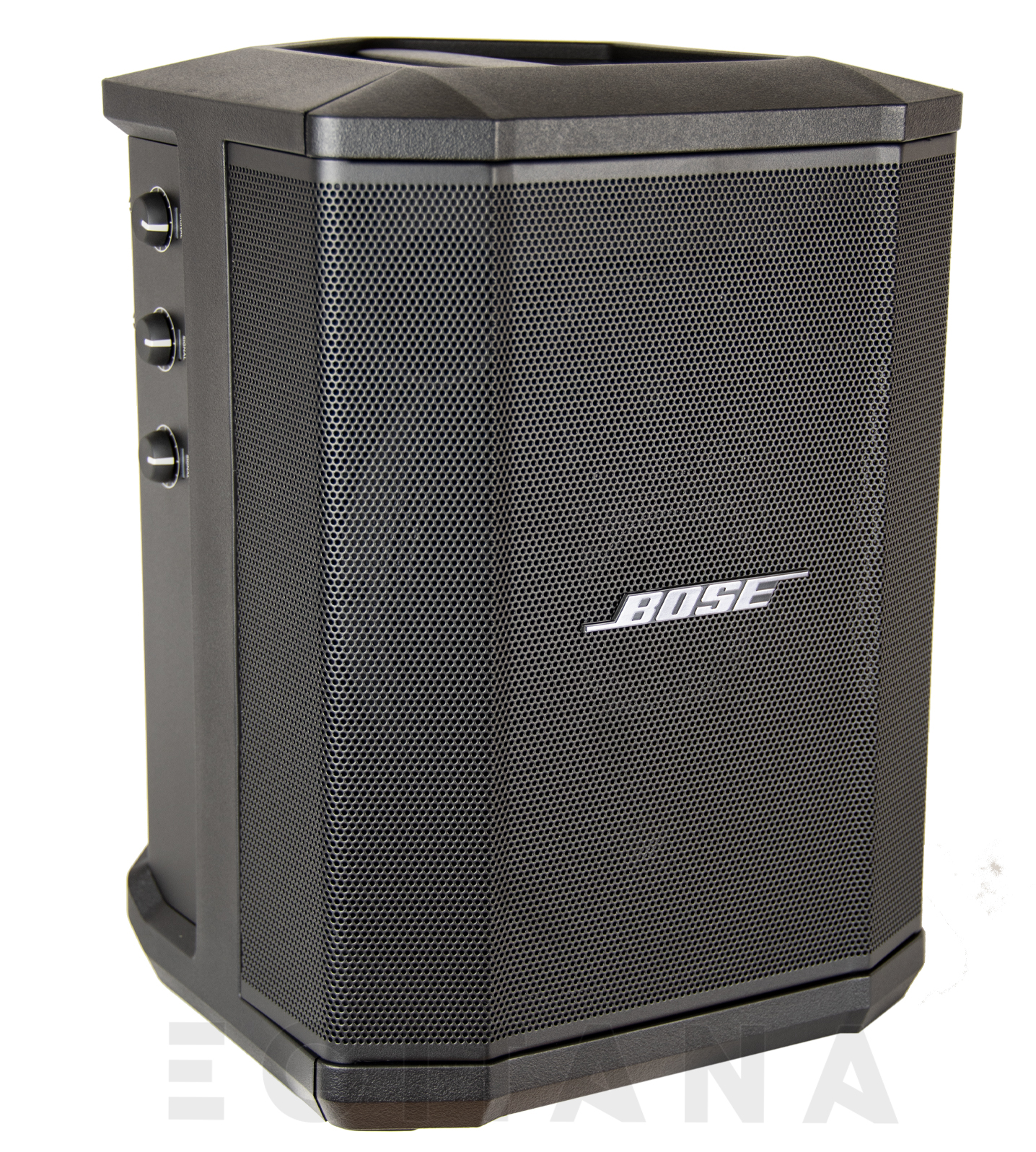 bose-s1-pro-system_61fd529ec4ac5.jpg