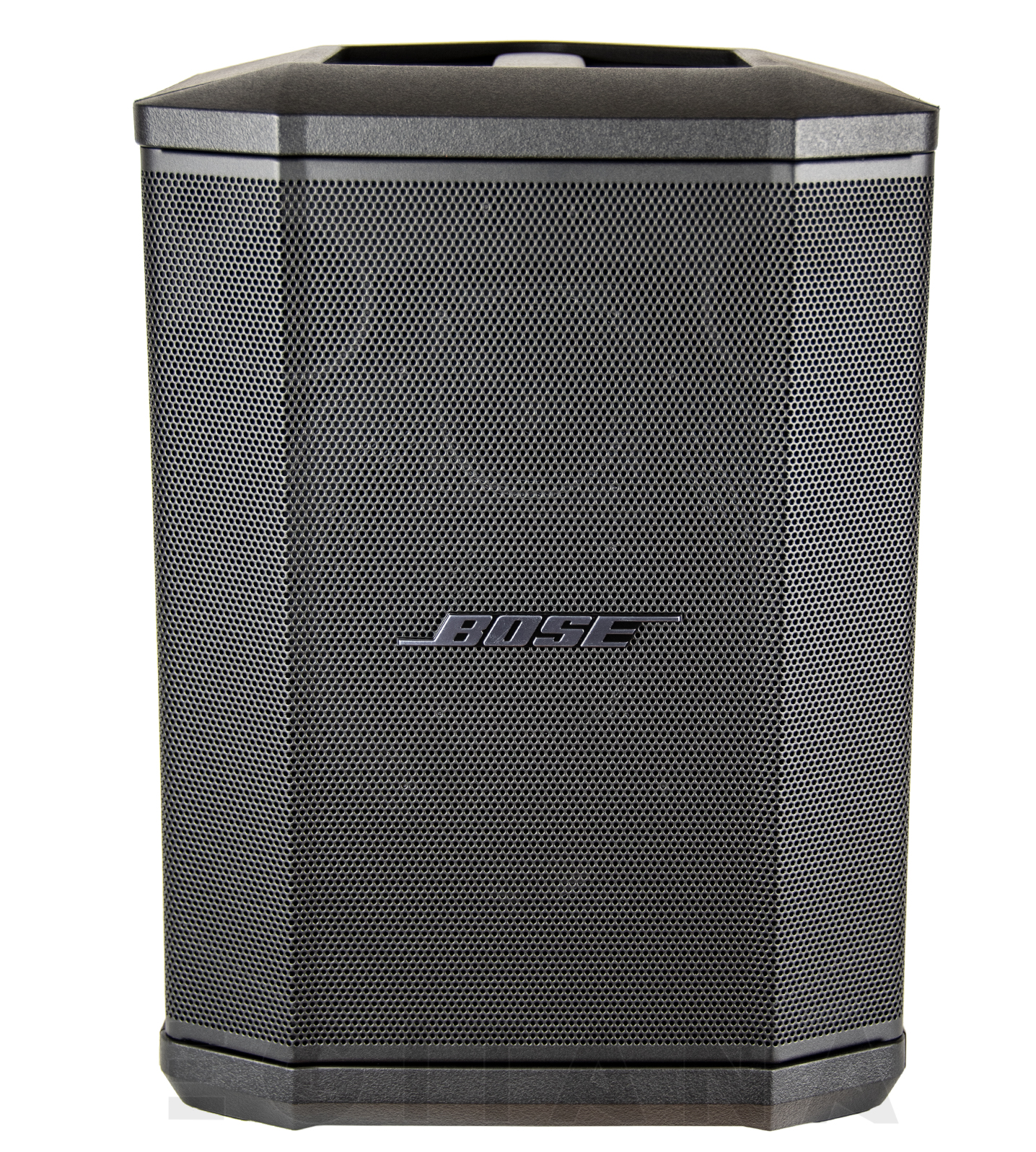 bose-s1-pro-system_61fd52a0119c2.jpg