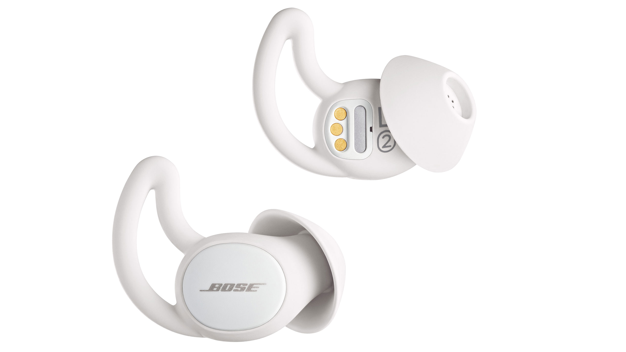 bose-sleepbuds-ii_5fb3e3c6d7daa.jpg