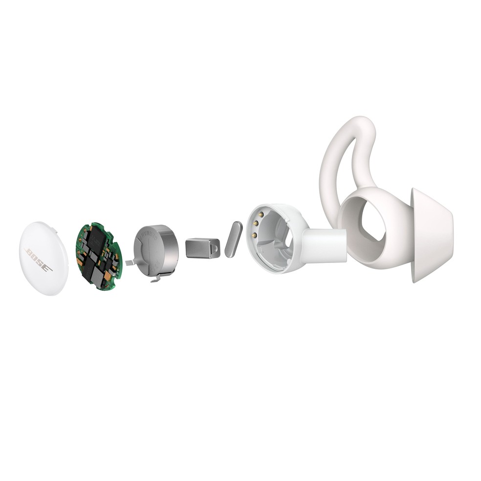 bose-sleepbuds-ii_5fb3e3c836482.jpg