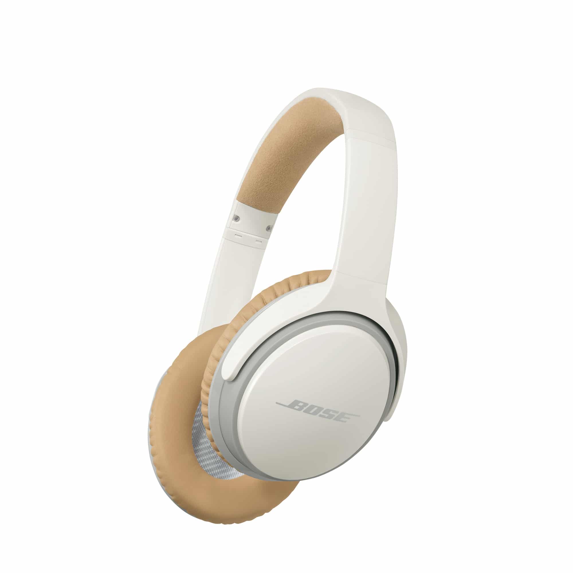 bose-soundlink-ae-ii-white_5fb3b124ef36f.jpg