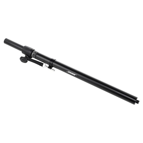 bose-sub1-sub2-pole_6a79feecb9ff1.jpg