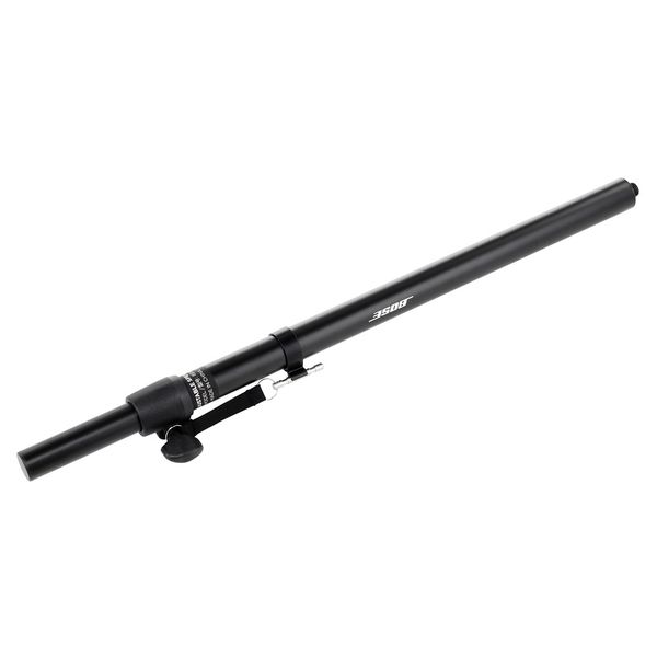 bose-sub1-sub2-pole_6a79feee6a66a.jpg