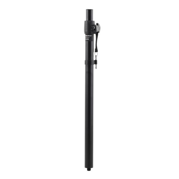 bose-sub1-sub2-pole_6a79fef026b49.jpg