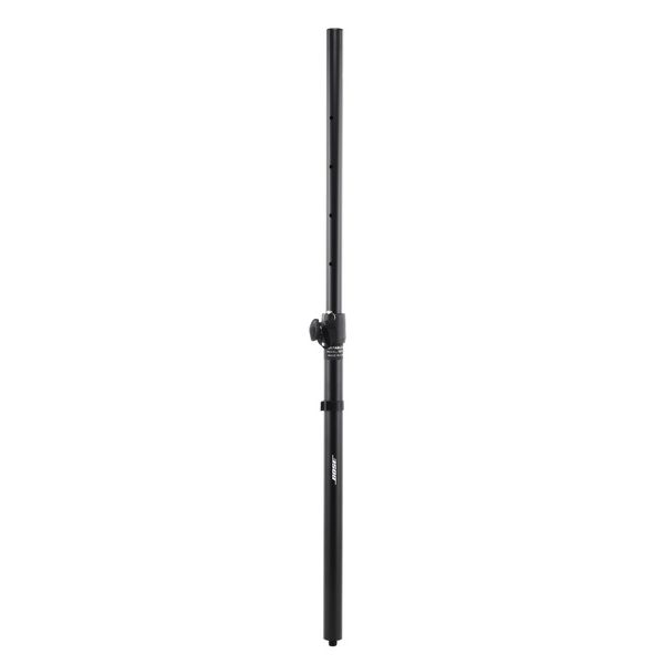 bose-sub1-sub2-pole_6a79fef1ba3be.jpg